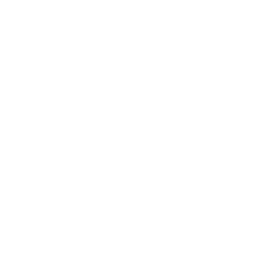 伊勢海悠Con Perro 公式インスタグラム