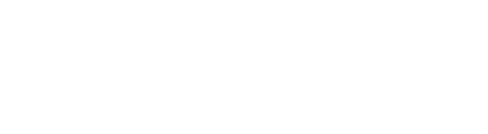 CES RESORT（シイエスリゾート）