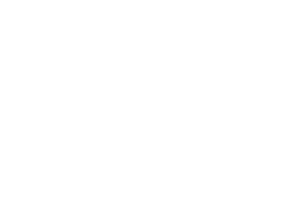 【公式】伊勢海悠Con Perro ~グランドッグ伊勢賢島~